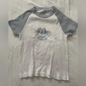 John Gault Brandy Shirt